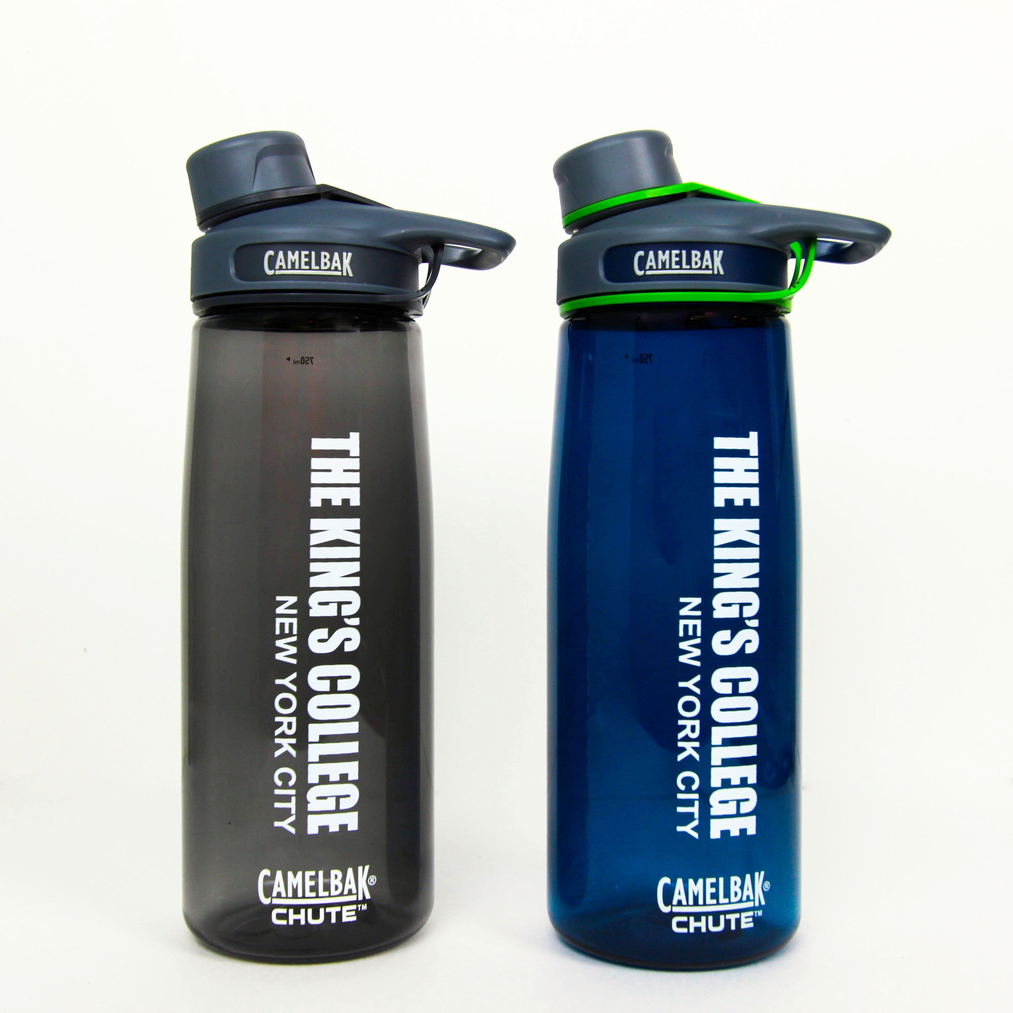 Water Bottle Camelbak Gear